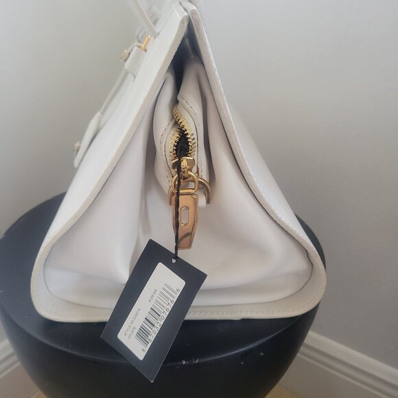 Alexander Wang purse